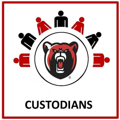 Custodians